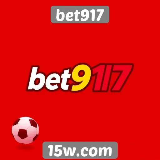Introdução ao funcionamento do site bet917