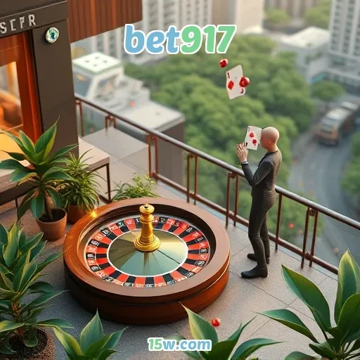 bet917: Descubra os Melhores Caça-Níqueis do Brasil Aqui!
