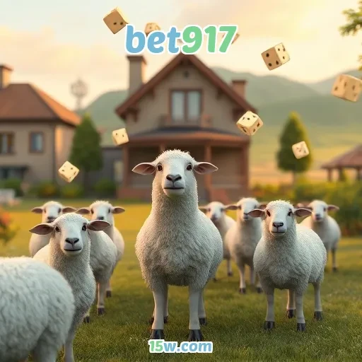 bet917: Conheça o Suporte 24/7 e Suas Vantagens Especiais